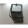 PORTE ARRIERE GAUCHE TOYOTA YARIS VERSO Phase 1 1999-2003
