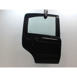 PORTE ARD