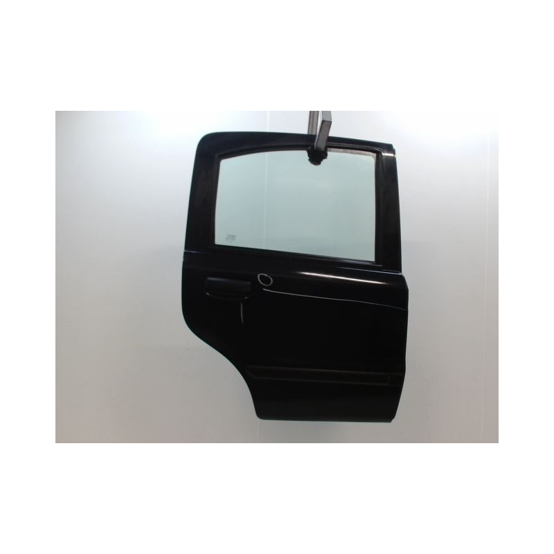 PORTE ARRIERE DROIT FIAT PANDA II 2003-2012