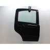 PORTE ARRIERE DROIT FIAT PANDA II 2003-2012