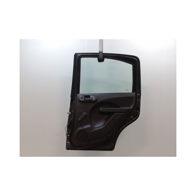PORTE ARRIERE DROIT FIAT PANDA II 2003-2012