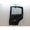 PORTE ARRIERE DROIT FIAT PANDA II 2003-2012