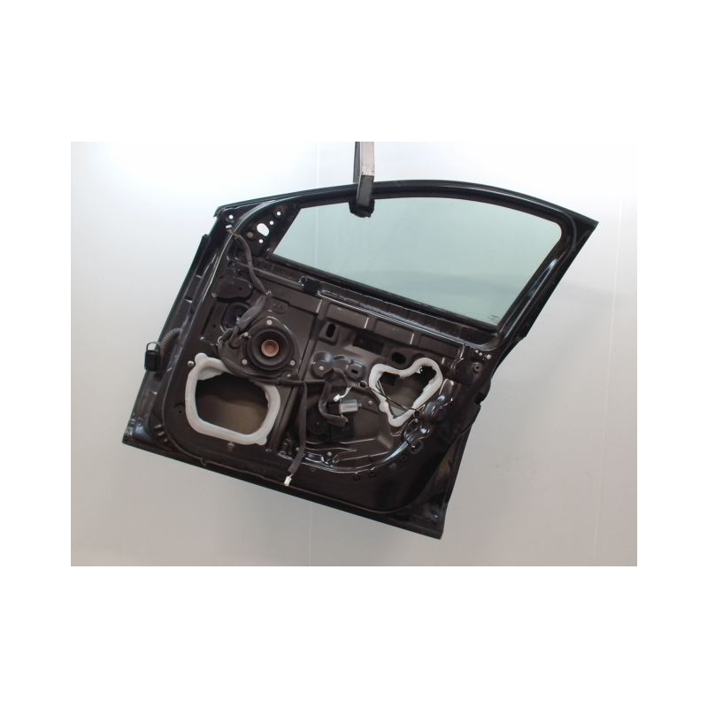 PORTE AVANT DROIT RENAULT FLUENCE