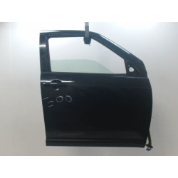 PORTE AVD