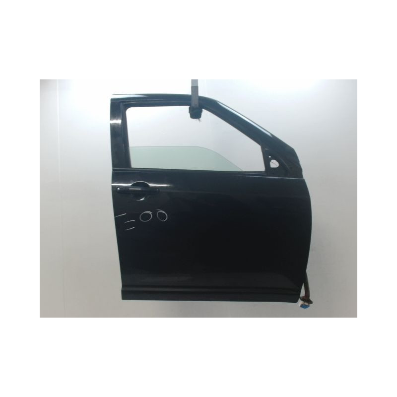 PORTE AVANT DROIT SUZUKI SWIFT III 2005-2011