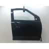 PORTE AVANT DROIT SUZUKI SWIFT III 2005-2011