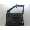 PORTE AVANT DROIT SUZUKI SWIFT III 2005-2011