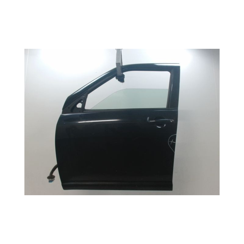 PORTE AVANT GAUCHE SUZUKI SWIFT III 2005-2011
