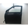PORTE AVANT GAUCHE SUZUKI SWIFT III 2005-2011