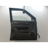 PORTE AVANT GAUCHE SUZUKI SWIFT III 2005-2011