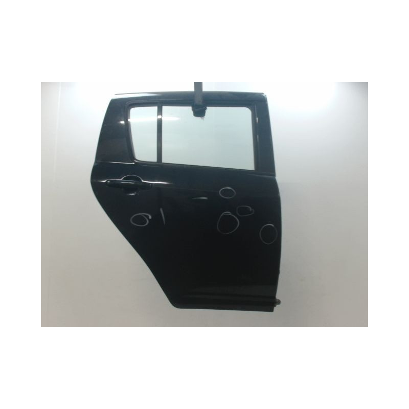 PORTE ARRIERE DROIT SUZUKI SWIFT III 2005-2011