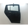 PORTE ARRIERE DROIT SUZUKI SWIFT III 2005-2011