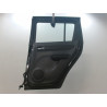 PORTE ARRIERE DROIT SUZUKI SWIFT III 2005-2011