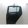 PORTE ARRIERE GAUCHE SUZUKI SWIFT III 2005-2011