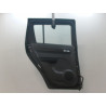 PORTE ARRIERE GAUCHE SUZUKI SWIFT III 2005-2011
