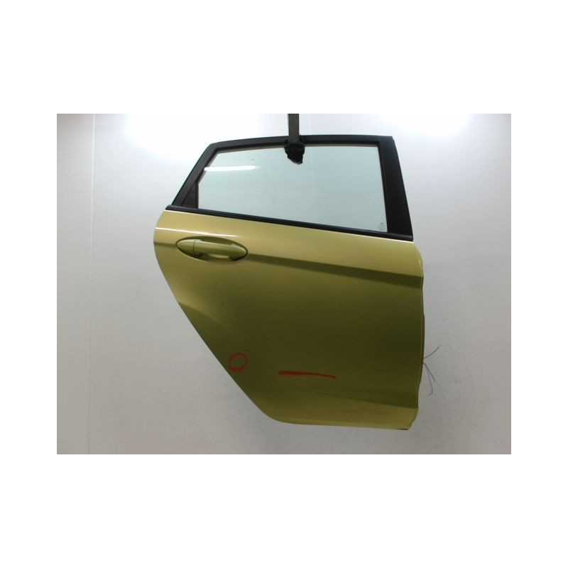 PORTE ARRIERE DROIT FORD FIESTA VI Phase 1 2008-2012
