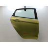 PORTE ARRIERE DROIT FORD FIESTA VI Phase 1 2008-2012