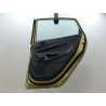 PORTE ARRIERE DROIT FORD FIESTA VI Phase 1 2008-2012