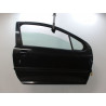 PORTE AVANT DROIT PEUGEOT 207 2006-2013