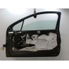 PORTE AVANT DROIT PEUGEOT 207 2006-2013