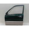 PORTE AVANT GAUCHE SUZUKI GRAND VITARA BREAK I 1998-2005