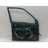 PORTE AVANT GAUCHE SUZUKI GRAND VITARA BREAK I 1998-2005