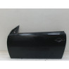 PORTE AVANT GAUCHE RENAULT MEGANE CC 2P II Phase 2 2006-2009