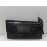 PORTE AVANT GAUCHE RENAULT MEGANE CC 2P II Phase 2 2006-2009