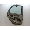 PORTE ARRIERE GAUCHE RENAULT MEGANE SCENIC MONOSP. I Phase 2 1999-2003