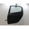 PORTE ARRIERE GAUCHE PEUGEOT 206 + 2009-2013