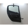 PORTE ARRIERE GAUCHE PEUGEOT 206 + 2009-2013