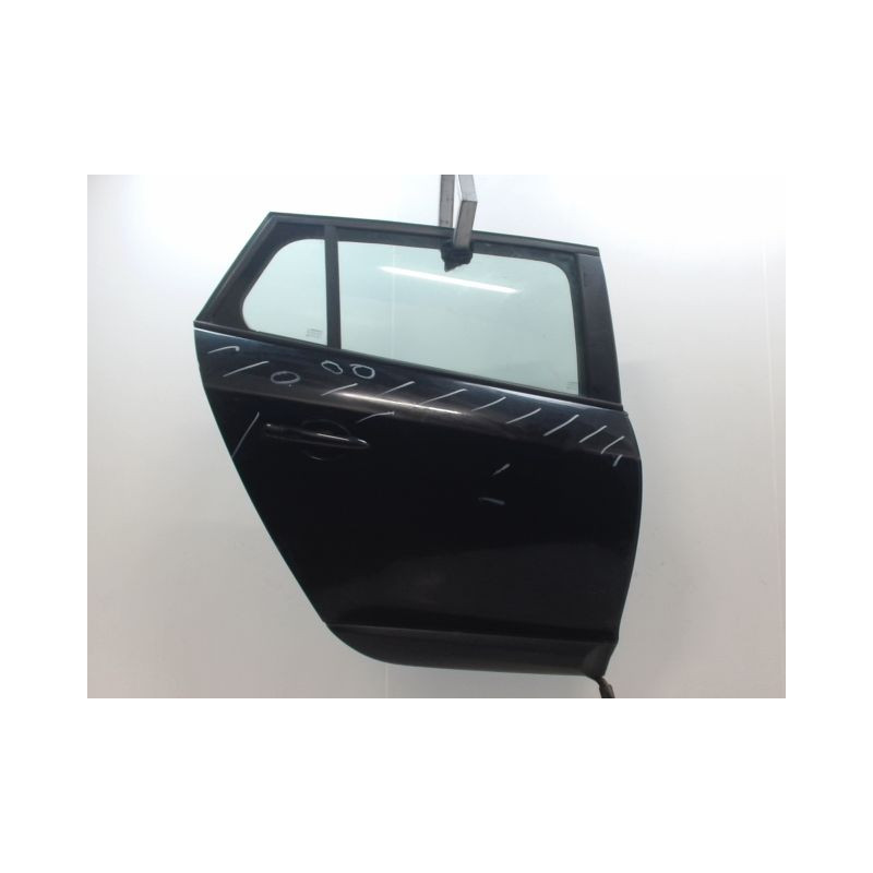 PORTE ARRIERE DROIT RENAULT MEGANE BREAK III Phase 1 2009-2012