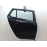 PORTE ARRIERE DROIT RENAULT MEGANE BREAK III Phase 1 2009-2012