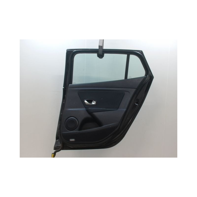 PORTE ARRIERE DROIT RENAULT MEGANE BREAK III Phase 1 2009-2012