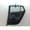 PORTE ARRIERE DROIT RENAULT MEGANE BREAK III Phase 1 2009-2012