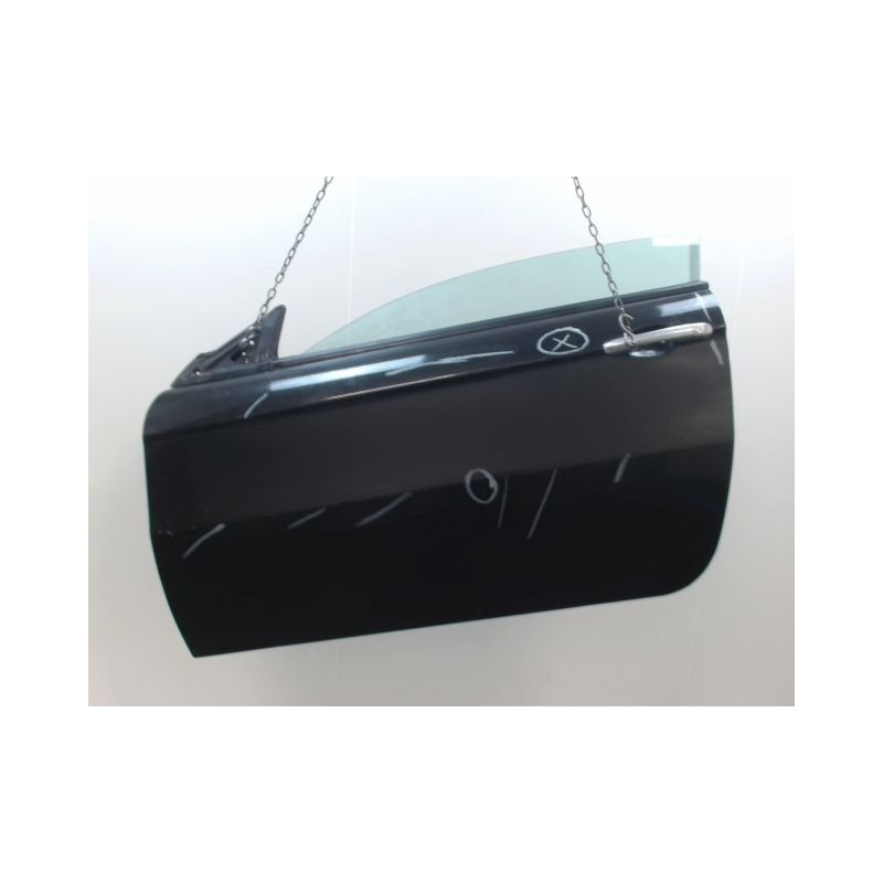 PORTE AVANT GAUCHE ALFA ROMEO ALFA GT COUPE 2004-2010