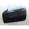 PORTE AVANT GAUCHE ALFA ROMEO ALFA GT COUPE 2004-2010
