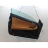 PORTE AVANT GAUCHE ALFA ROMEO ALFA GT COUPE 2004-2010
