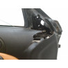 PORTE AVANT GAUCHE ALFA ROMEO ALFA GT COUPE 2004-2010