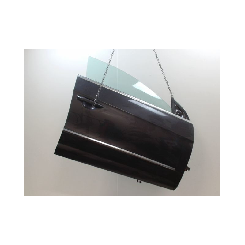 PORTE AVANT DROIT VOLKSWAGEN PASSAT 2010-