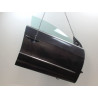 PORTE AVANT DROIT VOLKSWAGEN PASSAT 2010-