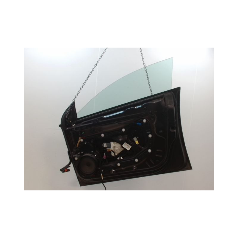 PORTE AVANT DROIT VOLKSWAGEN PASSAT 2010-