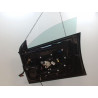 PORTE AVANT DROIT VOLKSWAGEN PASSAT 2010-