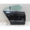 PORTE ARRIERE DROIT VOLKSWAGEN PASSAT 2010-