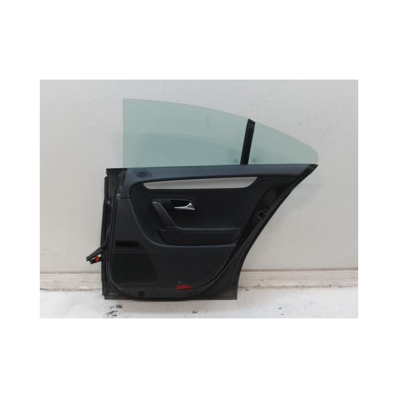 PORTE ARRIERE DROIT VOLKSWAGEN PASSAT 2010-