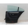 PORTE ARRIERE DROIT VOLKSWAGEN PASSAT 2010-