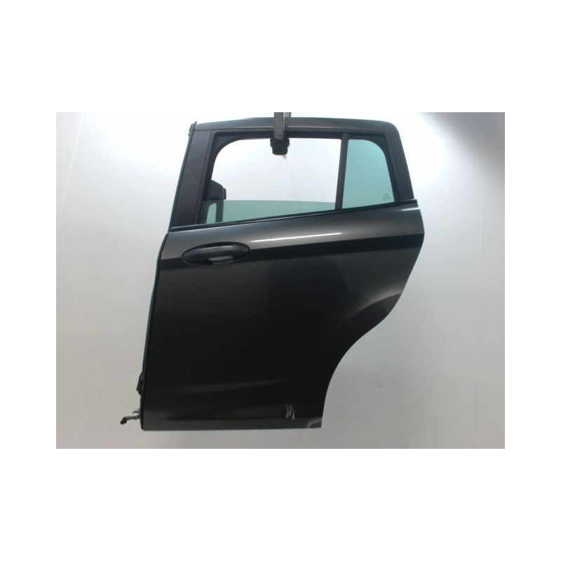 PORTE COULISSANTE GAUCHE FORD BMAX MONOSP. 2012-...