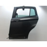 PORTE COULISSANTE GAUCHE FORD BMAX MONOSP. 2012-...