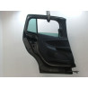 PORTE COULISSANTE GAUCHE FORD BMAX MONOSP. 2012-...