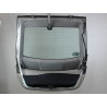 HAYON MERCEDES CLASSE C COUPE SPORT